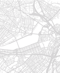 Where Did You Look and For What? An Overlooked Provision of Superior