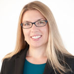 Michelle L. Grossfield Esq.
