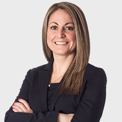 Jacqueline Erica Tambone deGrandpre