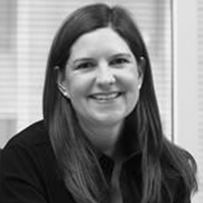 Meghan Cosgrove
