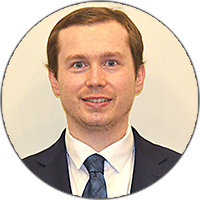 Maksym Watson