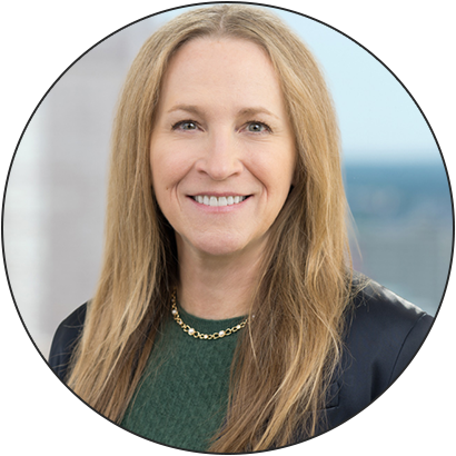 Amanda Masselam Strachan