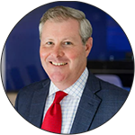 Brian P. Dunphy
