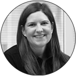 Meghan Cosgrove