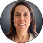 Robyn R. Shwartz
