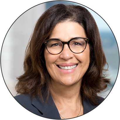 Cynthia T. Mazareas