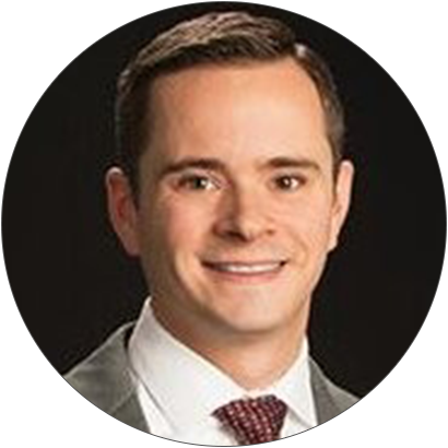 Michael McMahon