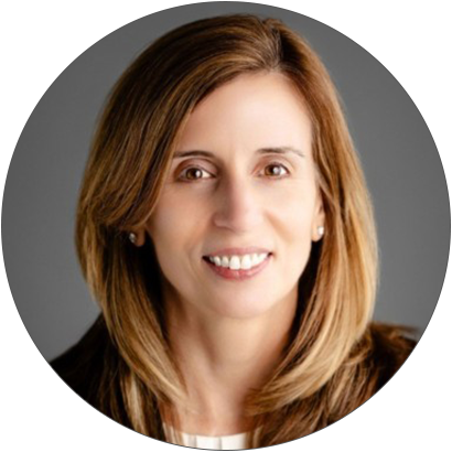 Julie Lyman