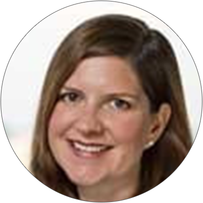 Meghan Cosgrove