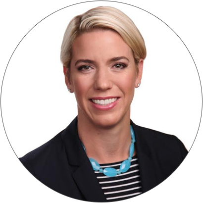 Melissa Nott Davis