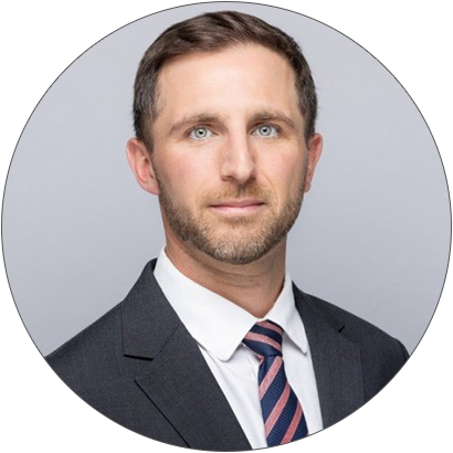 Rob Foster