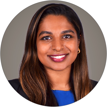 Darshana Indira