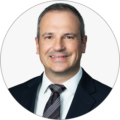 John Karasek