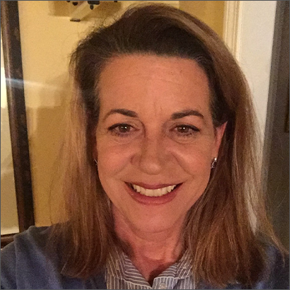 Denise Barton