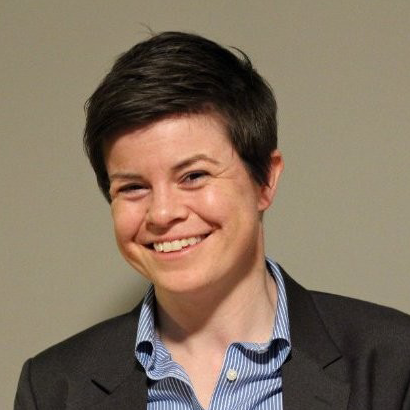 Sara E. Cable