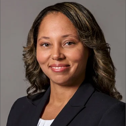 Doreen M. Rachal