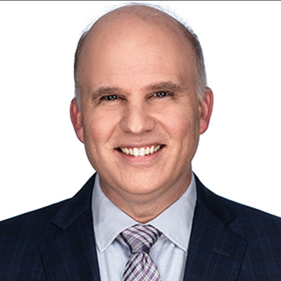 Stephen D. Riden