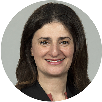 Shiva Karimi