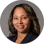 Doreen Rachal